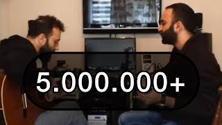 ozan özdemir gözlerin aklıma düştüğü zaman