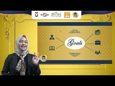 Campain Overview (E-Proposal Presentation)_MC 05_Urban Village 2022