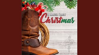 Happy Birthday Dear Jesus