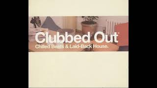 Tim Binns - Clubbed Out - CD1 [2001]