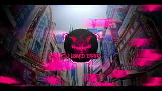 Download lagu DJ Dusk Till Dawn x Mashup Slowed (DJ Lloyd Drop Remix 2k24) mp3