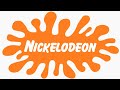 Nickelodeon Throwback Schedule May 26 2003