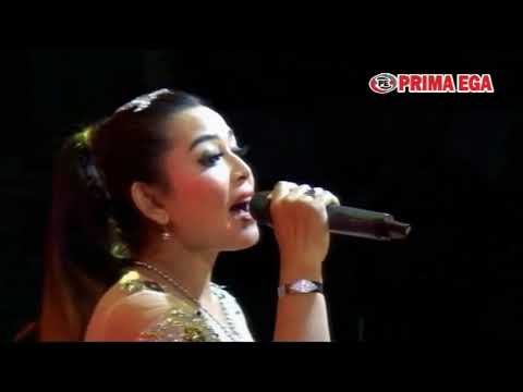 download lagu mp3 mp4 Lagu Dangdut Pantura Indosiar 2017, download lagu Lagu Dangdut Pantura Indosiar 2017 gratis, unduh video klip Lagu Dangdut Pantura Indosiar 2017