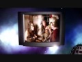 Monty Python Documentary - Intro