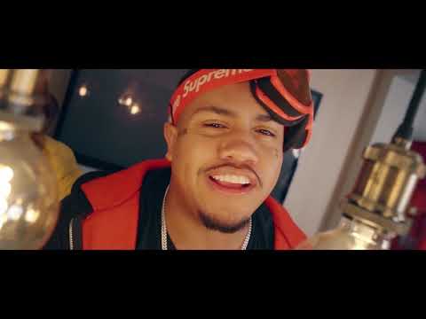 #GoForGaming - Presença confirmada: MC Davi