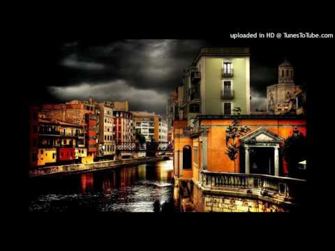 Red Hot Chili Peppers - Otherside 432hz [Rock]