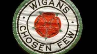 Syreeta You Make Me Feel Like Everything is allright