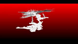 Vidéo Les vidéos id:RM228bUVMhs