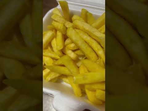 Jashvi clips 🌈🥰😍🍧🍧😋🍟🍟🍟🍟🍟🍟YouTube shorts ##nice ##salalah ##beutifull ##ice cream😍🥰🥰💫