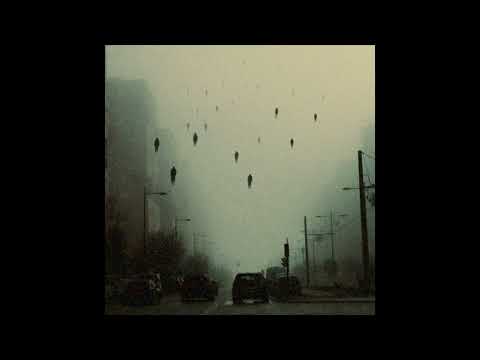 [FREE]   LESRAM  X ALPHA WANN TYPE BEAT - "ÉMEUTES LYRIQUES" (PROD. TOMATOMIX)