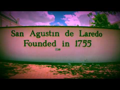 Reason ft. Nothing Chief, produced by Ruler Why - Dehumanized