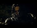 CAPTAIN AMERICA CIVIL WAR I Bucky Killed Tony Stark S Parents I FINAL FIGHT Part I