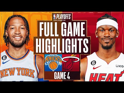 YouTube thumbnail for video