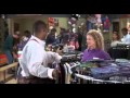 A Vanu Warrior Goes Shopping Planetside2