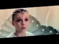 NEVERENDING STORY; O.S.T.; MIX -INTRO SONG ...