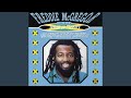 Let Them Say - Freddie McGregor - Topic Let Them Say