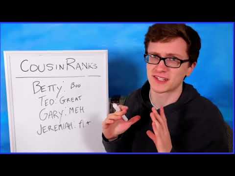 Virtual Boy: I’ve Seen Better Intro