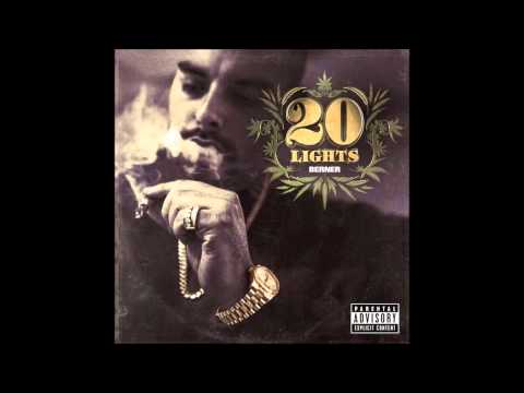 Berner - Pass Me the Green (feat. Migos)