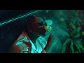 BAHATI Feat. RAYVANNY - KISS (Official Video) SKIZA SIMPLY DIAL*812*824# BAHATI Feat. RAYVANNY - KISS (Official Video) SKIZA SIMPLY DIAL*812*824#