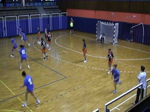 Vasas-ASI - Marcali VSZSE