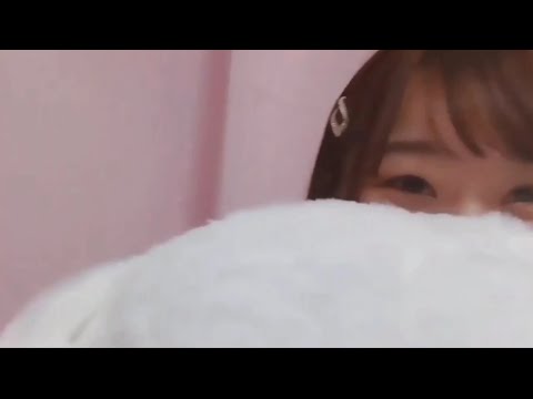 齋藤樹愛羅ちゃんの頼もしい妹弟【SHOWROOM配信】