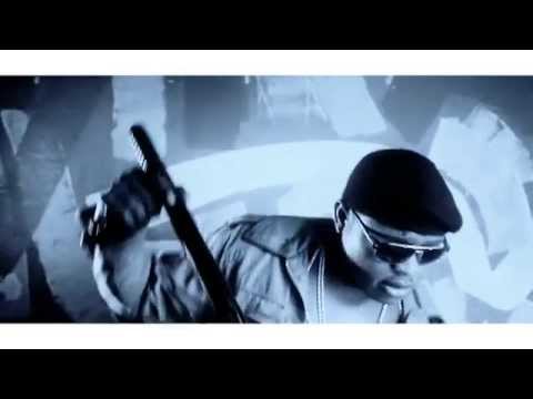 T.Touch - Mami Mami (Official Video)