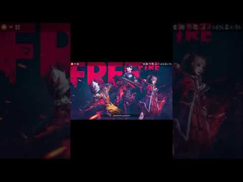 Video de free fire 100%free fareño
