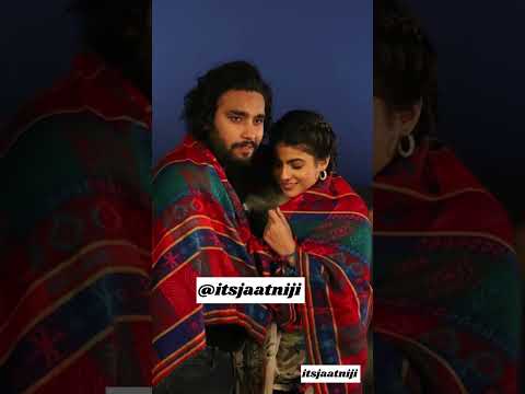 shreaam aapni Punjabi song status video shorts video #trending #love #viral #song #punjabi