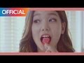 Shin Seung Hun - Mayo (Feat. Beenzino)