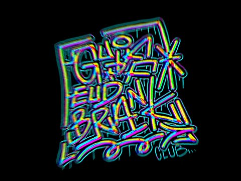 MAUVAISE GRAINE - KEFTA - KINAM - SOMAR - MARF