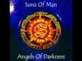 Sunz Of Man - Wicked Ways feat. 7th Ambassador ...