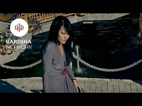 Motrat MUSTAFA - Me fal bija ime (Official Video 1080 HD)