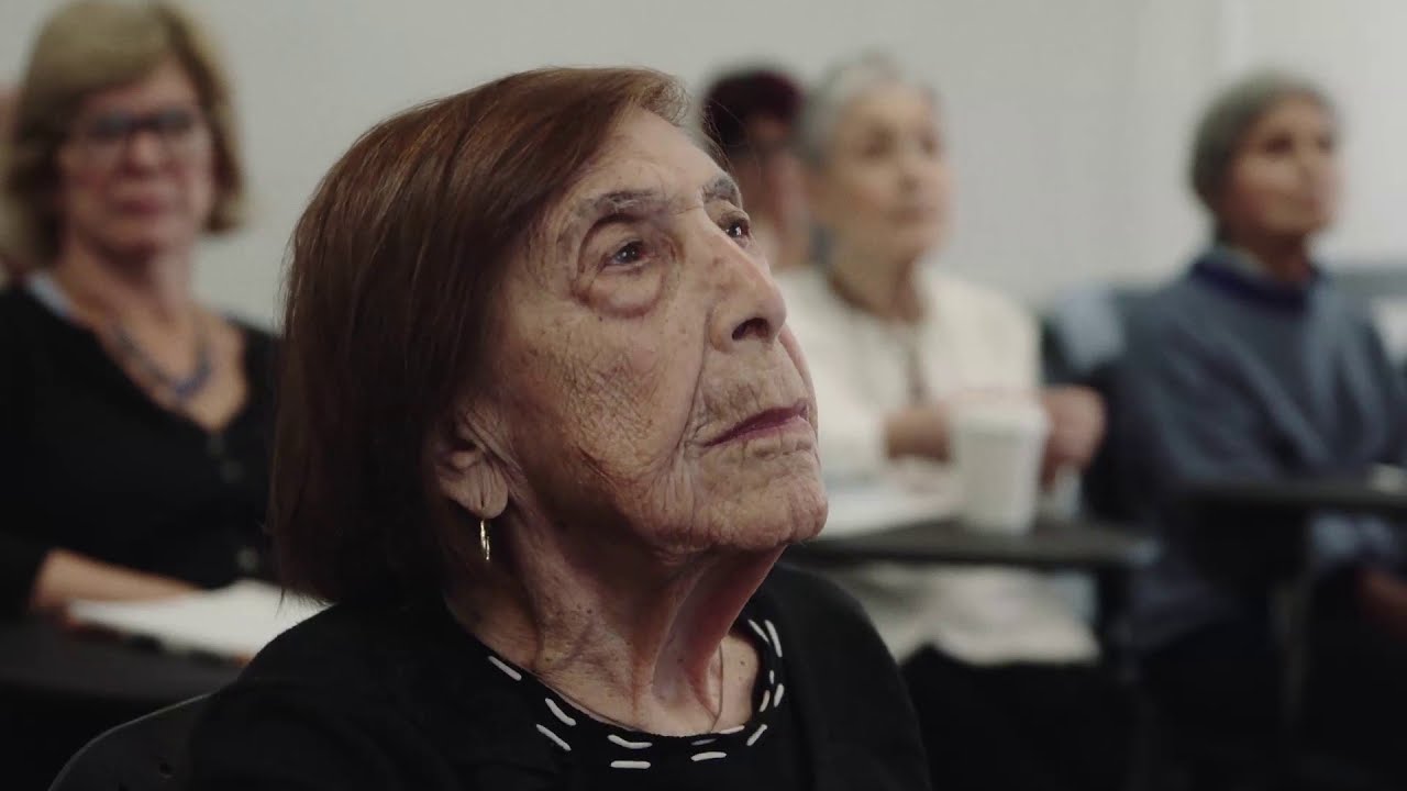 Placeholder from YouTube