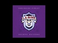 L.A. Guns - Shrinking Violet (Full Album)