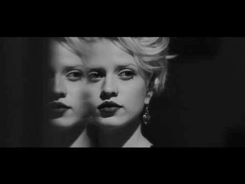 М2 FRESH. Mari Cheba - Svitlo For Y