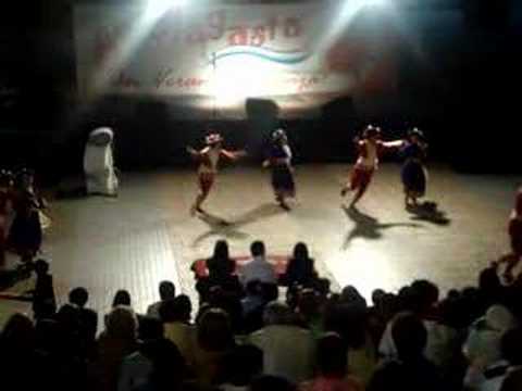 download lagu mp3 mp4 Dia Sjal, download lagu Dia Sjal gratis, unduh video klip Dia Sjal