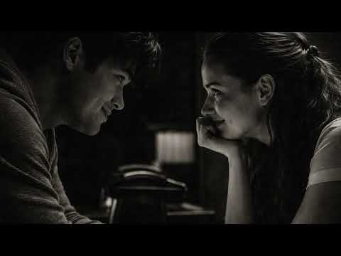 Arik Einstein - Ani Ve Ata (אני ואתה) – Heluneva | Chill Rock Cover