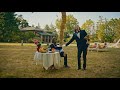 Pi Erre Bourne Where You Going Official Music Video