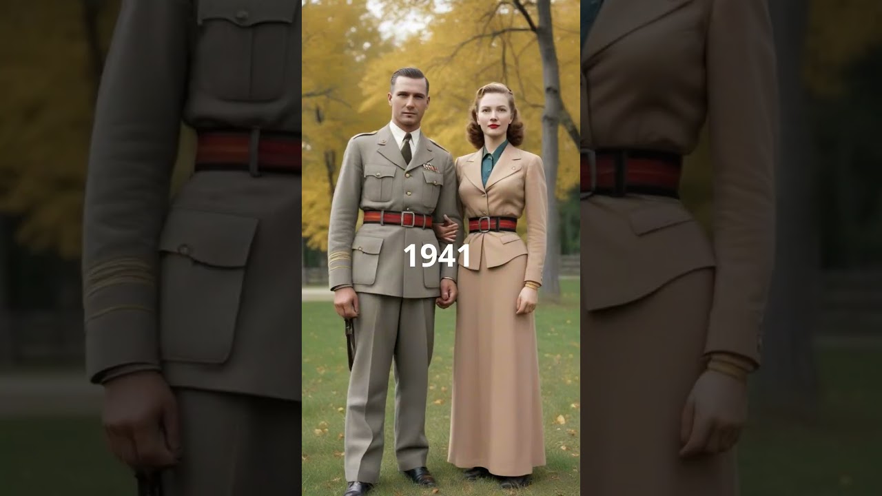 La Evolución del Cinturón