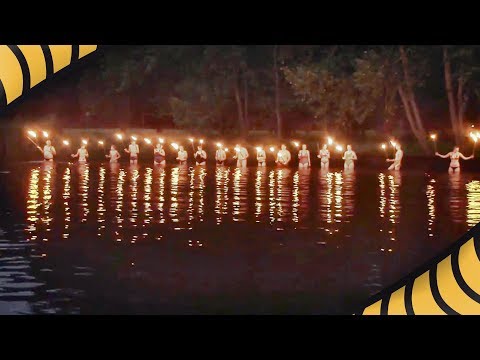 DLRG.TV - Johanni-Fest in Dechsendorf