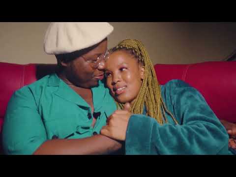 Mtarget - Ikhanda Seliyazula ( official Music Video)