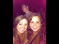 She S My Sister I Love My Sister