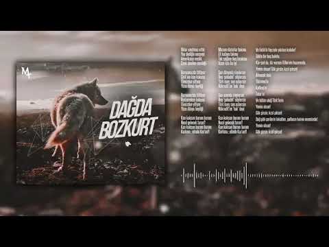 Ozan Ünsal Kan Koksun🇹🇷 #ülkücü #ülkücüler #ülkücühareket  #ülkücügençlik #milliyetçitürkiye