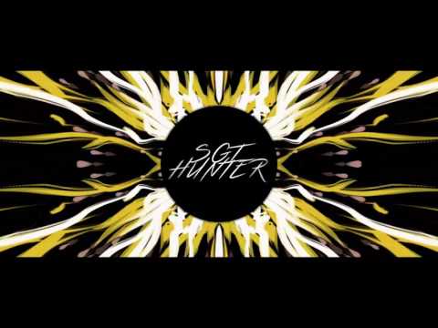 Rob $tone - Chill Bill (Ft. J.Davis, Spooks) { BASS BOOSTED }