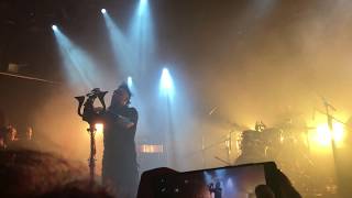 Hayko Cepkin- Kabul Olur (Dorock Xl Beşiktaş)