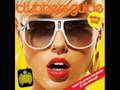 Lovers Electric Honey Sam La More Remix
