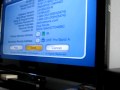 DISHVIDEO AVI