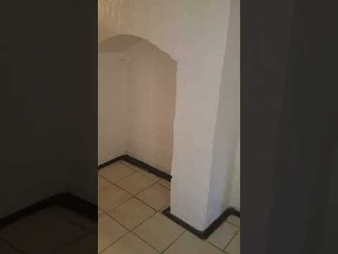 2829 St. Paul St - Video 2 of 2