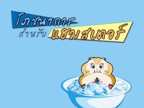 น้ำผึ้งเพิ่มความแข็งแรงของผู้ชาย การรักษาความอ่อนแอของราคา