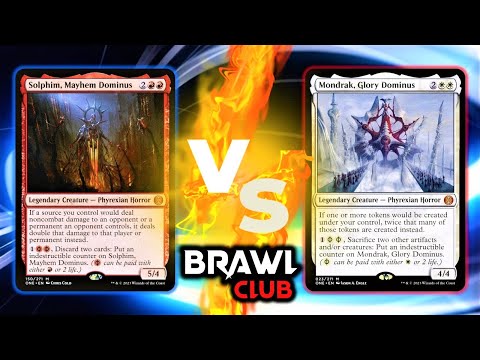 😳 1 Bolt = 10 Damage??? WTF!!!??? | BRAWL CLUB ep012